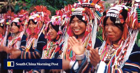 how are ethnic minorities in china treated